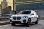 BMW X5 xDrive30d 2018 года (WW)